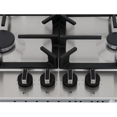 gas hob transfers